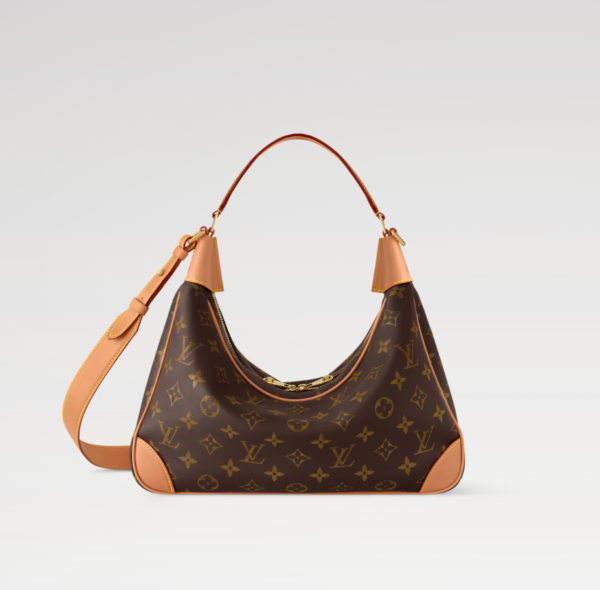 Boulogne Hobo M14196