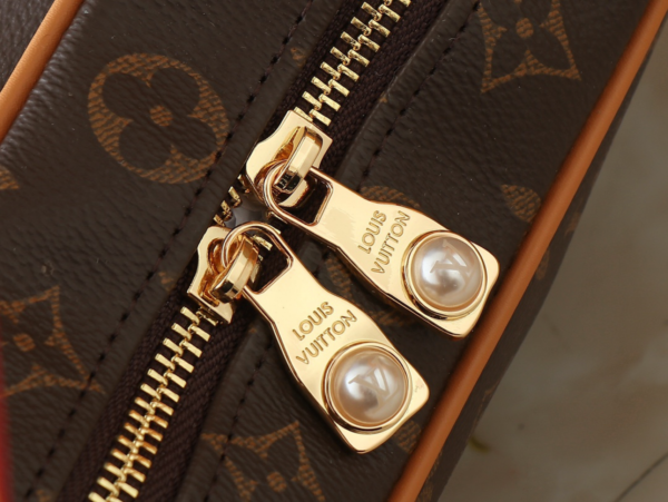 Boulogne Hobo M14196