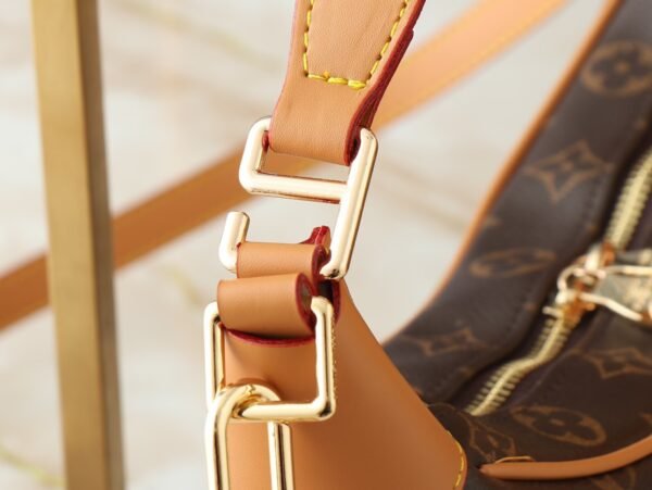 Boulogne Hobo M14196