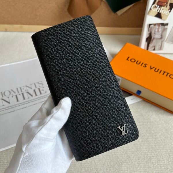 M30285 (3) Brazza Wallet M30285