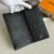 M30285 (5) Brazza Wallet M30285