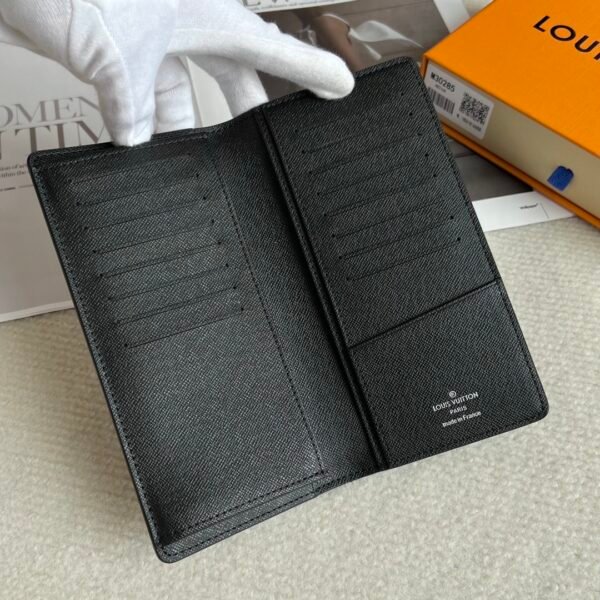 M30285 (5) Brazza Wallet M30285