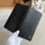 M30285 (6) Brazza Wallet M30285