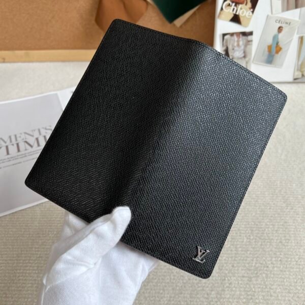 M30285 (6) Brazza Wallet M30285