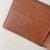M60895 (7) LOUIS VUITTON Multiple Wallet M60895