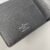M61695 (6) LOUIS VUITTON Multiple Wallet M61695