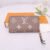 LOUIS VUITTON Zippy Wallet M69794