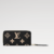 M80481 (2) LOUIS VUITTON Zippy Wallet M80481
