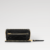 M80481 (4) LOUIS VUITTON Zippy Wallet M80481