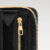 M80481 (5) LOUIS VUITTON Zippy Wallet M80481