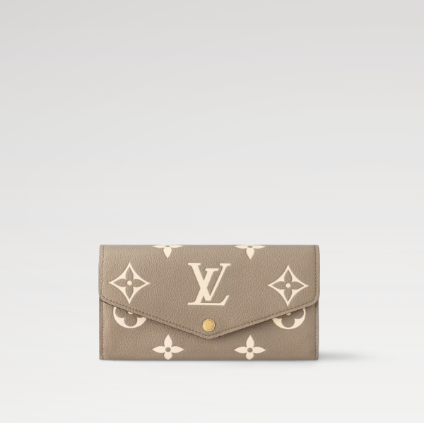 Sarah Wallet M81049