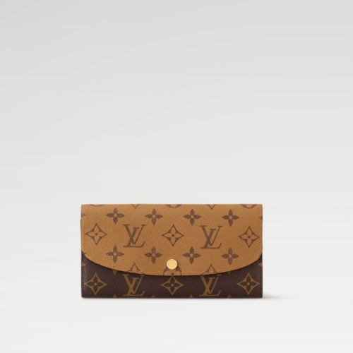 Emilie Wallet M82157