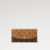 M82157 (1) Emilie Wallet M82157