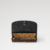 M82157 (3) Emilie Wallet M82157