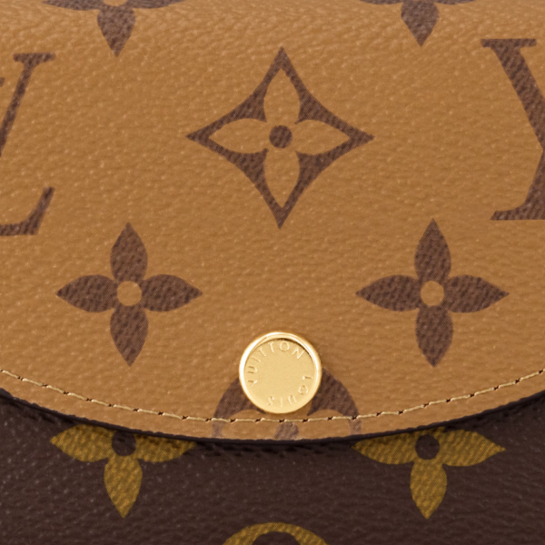 M82333 (4) Rosalie Coin Purse M82333