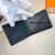 N63124 (2) LOUIS VUITTON Multiple Wallets N63124
