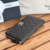 chanel 3803 (3) Chanel Zip Around Wallet