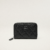chanel ap0216 (1) Classic Zipped Coin Purse AP0216