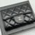 chanel 羊 卡 (4) Chanel Classic Card Holder/Wallet Lambskin Black