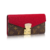 m58414 (1) LOUIS VUITTON Pallas Wallet M58414/M58415