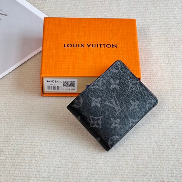 m64002 (1) Slender Id M64002