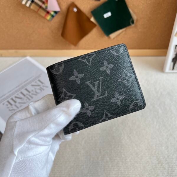 m64002 (4) Slender Id M64002