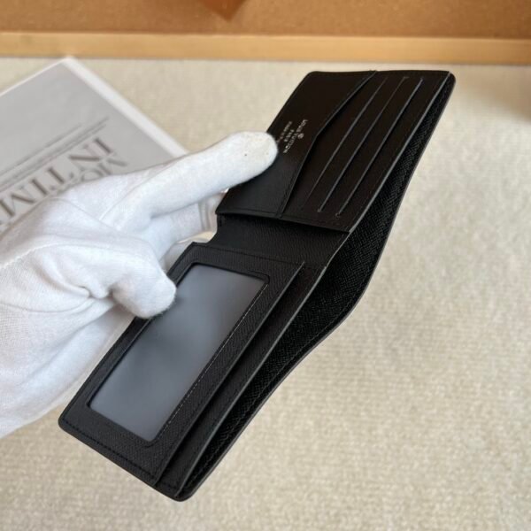 m64002 (6) Slender Id M64002