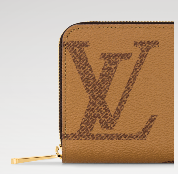 Zippy Wallet M69353