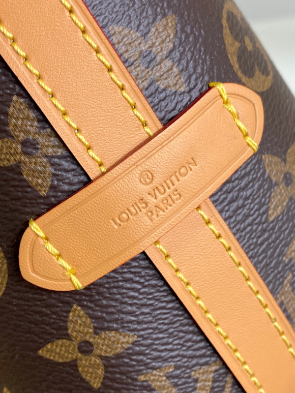 M13014 CarryAll BB (1) M13014 CarryAll BB