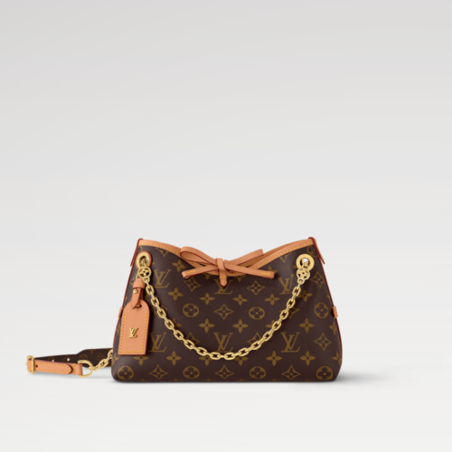 M13014 CarryAll BB (1) M13014 CarryAll BB