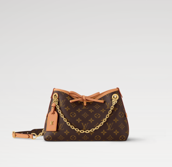 M13014 CarryAll BB (1) M13014 CarryAll BB