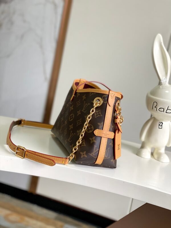 M13014 CarryAll BB (2) M13014 CarryAll BB