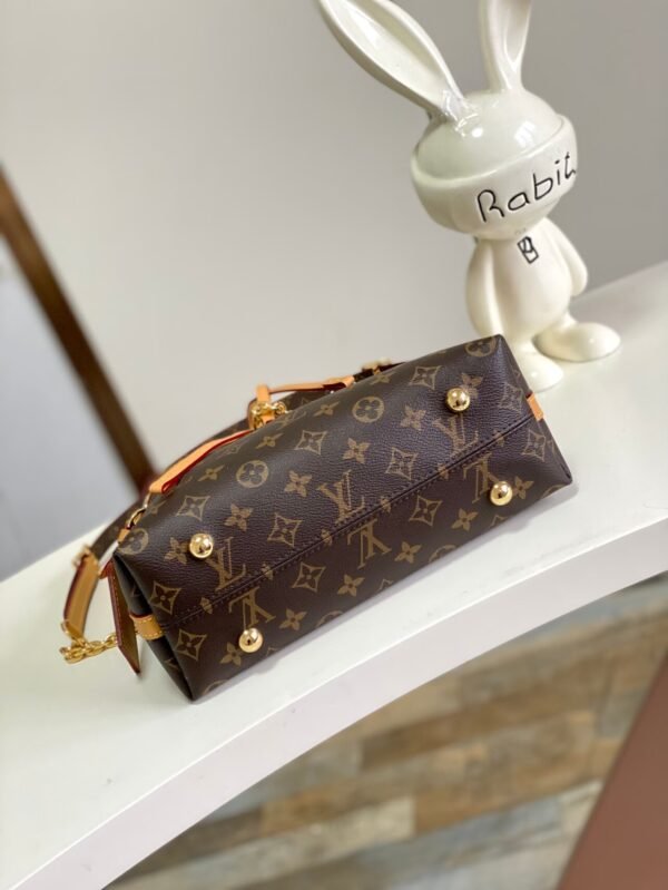 M13014 CarryAll BB (4) M13014 CarryAll BB