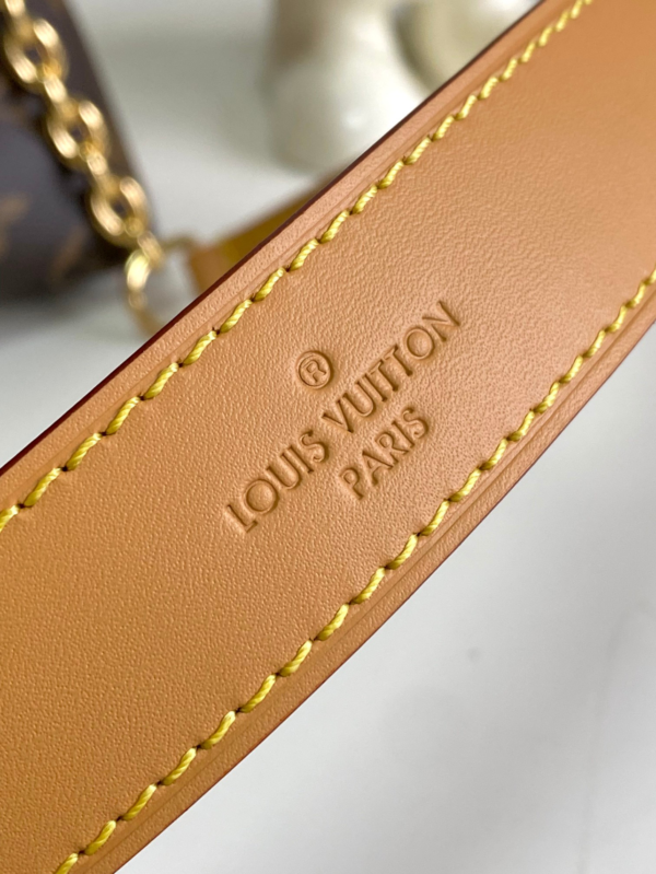 M13014 CarryAll BB (5) M13014 CarryAll BB