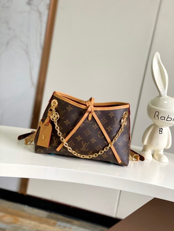 M13014 CarryAll BB (7) M13014 CarryAll BB