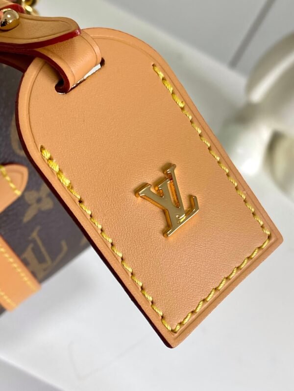 M13014 CarryAll BB (8) M13014 CarryAll BB