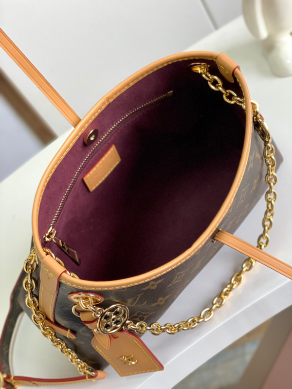 M13014 CarryAll BB (9) M13014 CarryAll BB