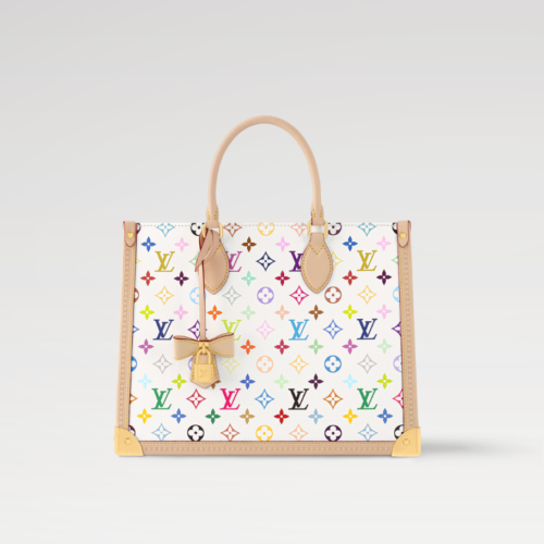 M13079 LV x TM OnTheGo MM (1) LV x TM OnTheGo MM M13079