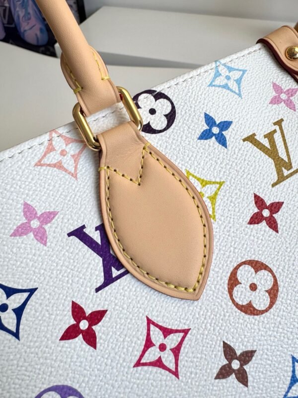 LV x TM OnTheGo MM M13079
