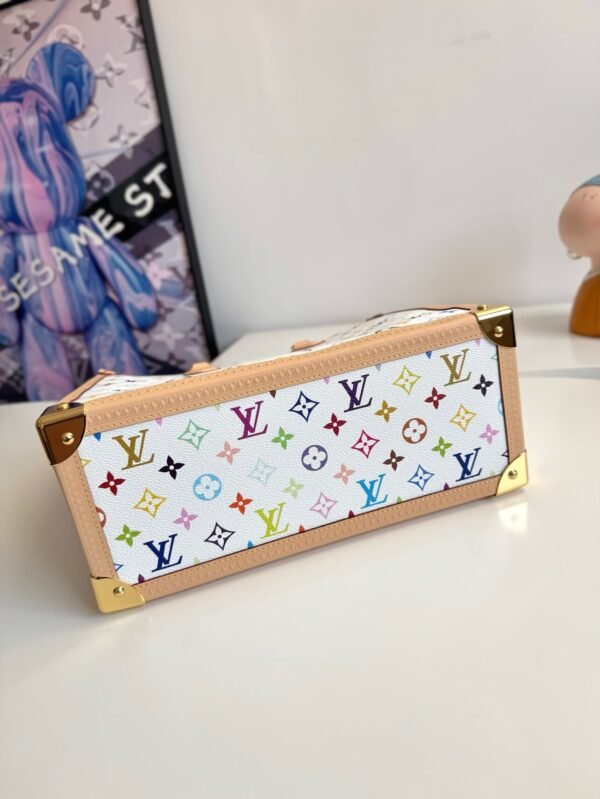 LV x TM OnTheGo MM M13079