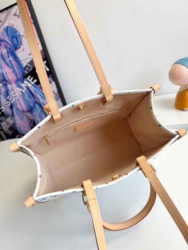 LV x TM OnTheGo MM M13079