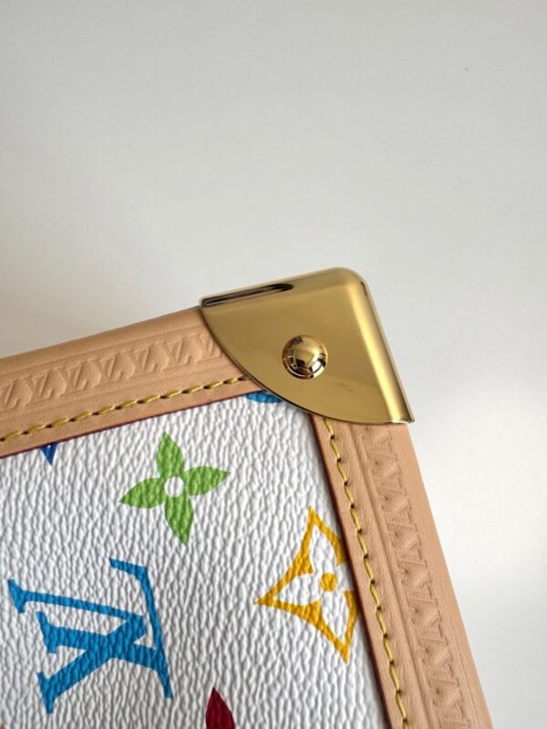 LV x TM OnTheGo MM M13079