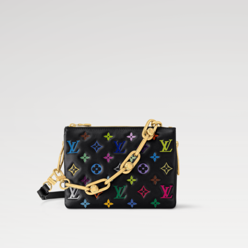 M13232 LV x TM Coussin BB