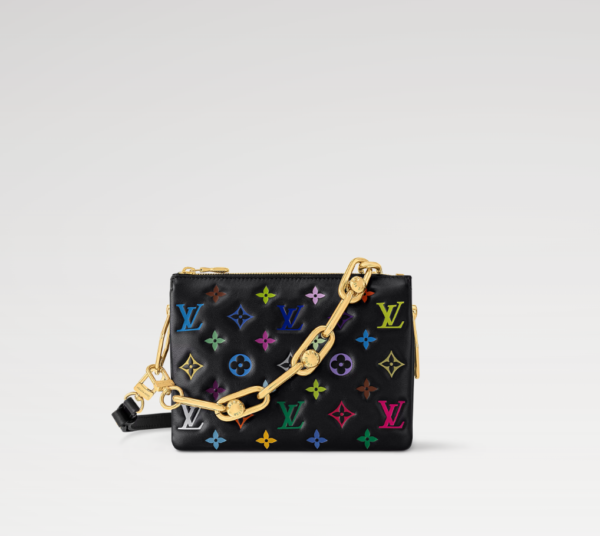 M13232 LV x TM Coussin BB (1) M13232 LV x TM Coussin BB