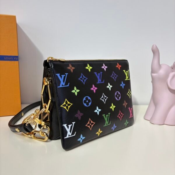 M13232 LV x TM Coussin BB (2) M13232 LV x TM Coussin BB