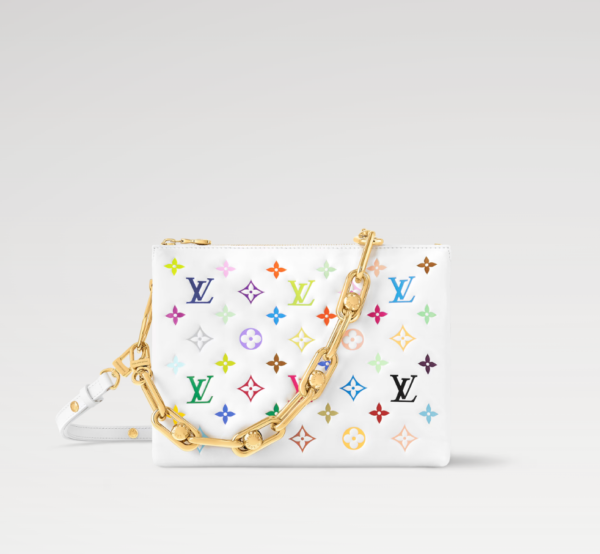 M13233 LV x TM Coussin PM (1) M13233 LV x TM Coussin PM