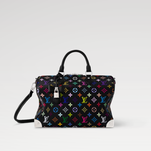 M13257 LV x TM Speedy Soft 30 (1) M13257 LV x TM Speedy Soft 30