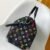 M13257 LV x TM Speedy Soft 30