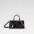 M13260 LV x TM OnTheGo East West Chain Bag (1) M13260 LV x TM OnTheGo East West Chain Bag