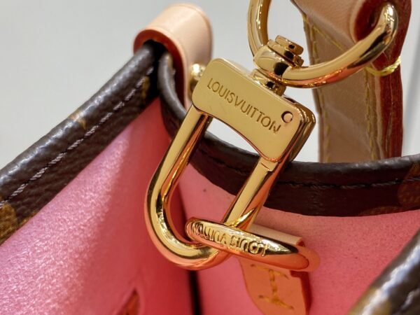 M13269 LV x TM OnTheGo PM